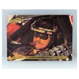 1993 Action Packed Dale Earnhardt #171