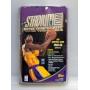 1998-99 Stadium Club Basketball Series 2 Hobby Box