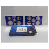 2025 US Proof Set