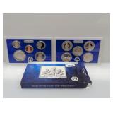 2025 US Proof Set