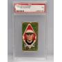 Sports Cards Pokemon Coins & Jewelry Auction Tuesday 10/14