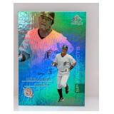 2004 Upper Deck SP Prospects Miguel Cabrera #27