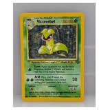 Pokï¿½mon 1999 Victreebel Holo 14