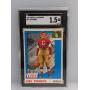 Sports Cards Pokemon Coins & Jewelry Auction Tuesday 10/21