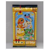 Pokemon Elf-Baby Pack