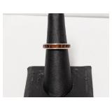 .925 Sterling D