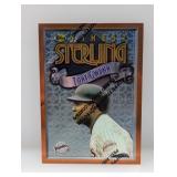 1996 Finest Tony Gwynn #61