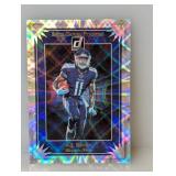 2019 Elite Series Rookies AJ Brown #14