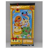 Pokemon Elf-Baby Pack