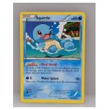 Pokï¿½mon 2012 Squirtle 29