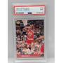 Sports Cards Pokemon Coins & Jewelry Auction Tuesday 10/28