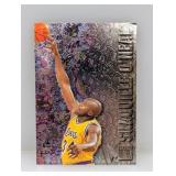 1996-97 Fleer Metal #183 Shaquille O 1996-97 Fleer Metal #183 Shaquille O