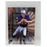 1998 Bowman 1998 Bowman