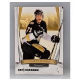 2008 Fleer Evgeni Malkin Hot Prospect #30 2008 Fleer Evgeni Malkin Hot Prospect #30
