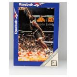 1994 Reebok Show Tag #F-9401 Shaquille O 1994 Reebok Show Tag #F-9401 Shaquille O