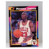1992 Michael Jordan Starting Lineup 1992 Michael Jordan Starting Lineup