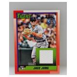 2025 Topps  2025 Topps