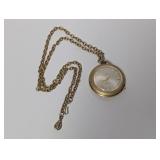 Hamilton Electric 10K GF Pocket watch Hamilton Electric 10K GF Pocket watch