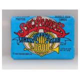 1978 Stigwood Sgt Pepper