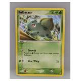 Pokï¿½mon 2006 Bulbasaur 46