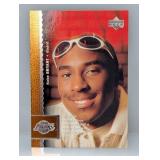 1996 Upper Deck Kobe Bryant RC