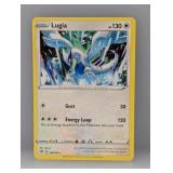 Pokï¿½mon 2020 Lugia 140