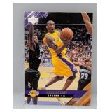 2005-06 Upper Deck #79 Kobe Bryant La Lakers
