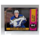 2019 O Pee-Chee Robert Thomas Rookie #74