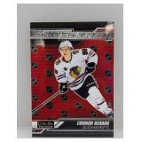 2024OPee-CheeConnorBedardRookie#9