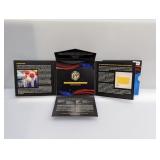 American Innovation $1 Coin Set