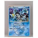 Pokemon 2013 Kyurem 31