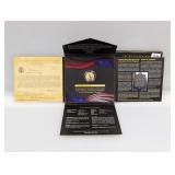 American Innovation $1 Coin Set