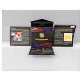 American Innovation $1 Coin Set