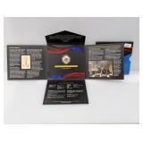 American Innovation $1 Coin Set