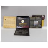 American Innovation $1 Coin Set