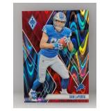 20#3PhoenixSamLaPortaRookieSP049/199#115