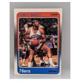 1988FleetCharlesBarkley#85