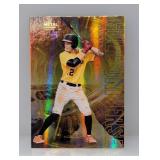 2023 Sky Box Jackson Holliday Gold #8