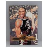 1996PresspassKobeBryantRookie#13