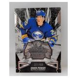 2022-23UpperDeckOwenPowerRookieSP/499#50