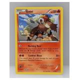 Pokemon 2015 Entei 14