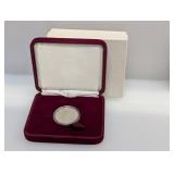 1982 Canada Constitution Comm $1