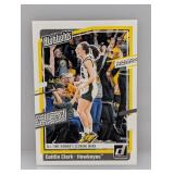2024 Panini Caitlin Clark Highlight H-10