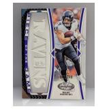 2024 Certified Mark Andrews Game Used SP 087/249