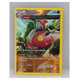 Pokemon 2015 Medicham 81