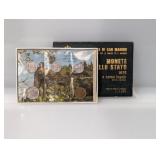 1976 Republic of San Marino Mint Set