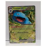 2023 Pokemon 151 Venusaur ex #3