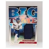 2023 Derrick Henry Rookies & Stars Big Time Jersey