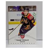 2015 In the Game Connor McDavid Young Stars #21