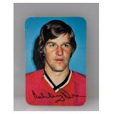 1976-77 Topps Glossy Bobby Orr #20